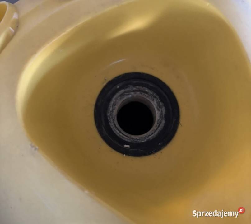 Parownica Karcher SC2