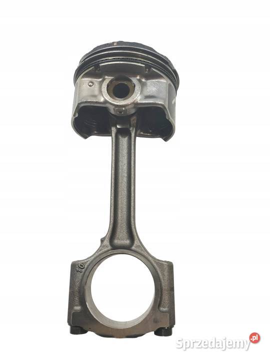 TŁOK KORBOWÓD 16 SCE Dacia Duster II 20172024 sprzedam