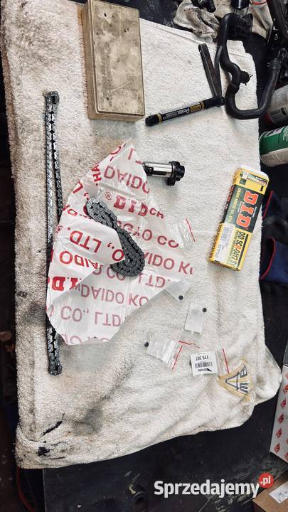 Sprzedam Street Triple 765R z 2018r 765cm3 Triumph Wrocław