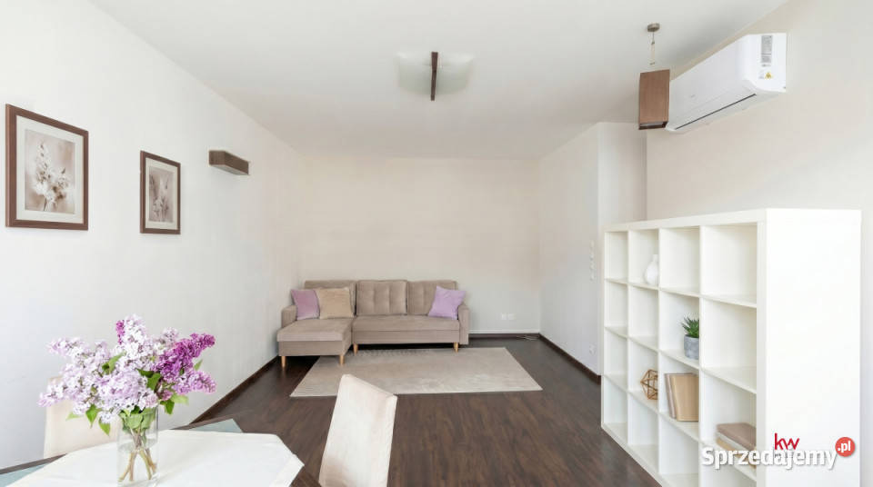 wynajmu mieszkania 4527m2 Poznań sprzedam