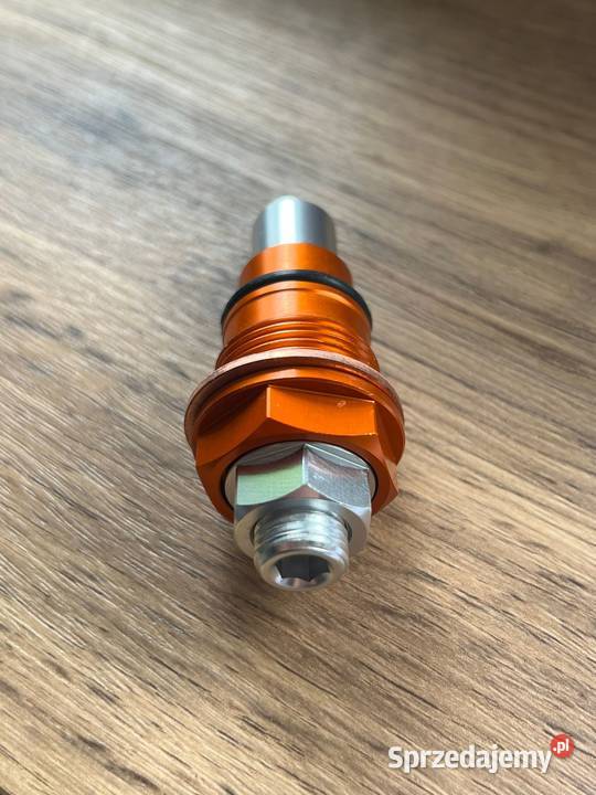 Napinacz łańcucha rozrządu KTM 450 530 250 350 Suchedniów