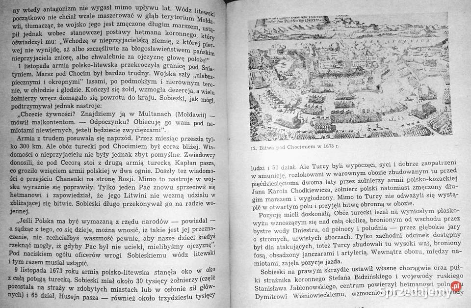 Sobiescy herbu Janina Leszek Podhorodecki