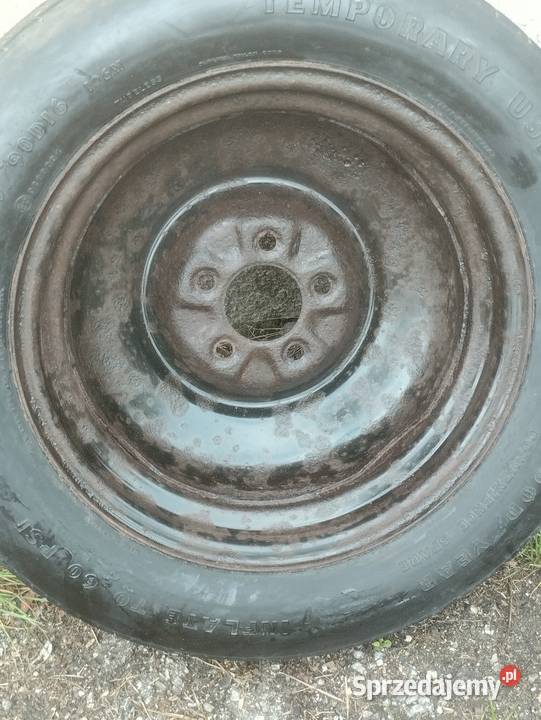 Dojazdowkka Ostrowiec Świętokrzyski