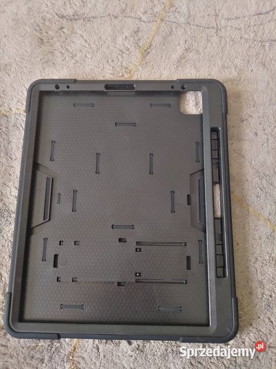 Etui Case na tablet IP Pro 129 Poznań sprzedam
