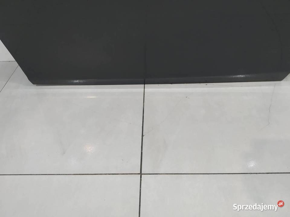 DRZWI LEWE PRZÓD 45516 Volvo V40 II 20122019 Drzwi