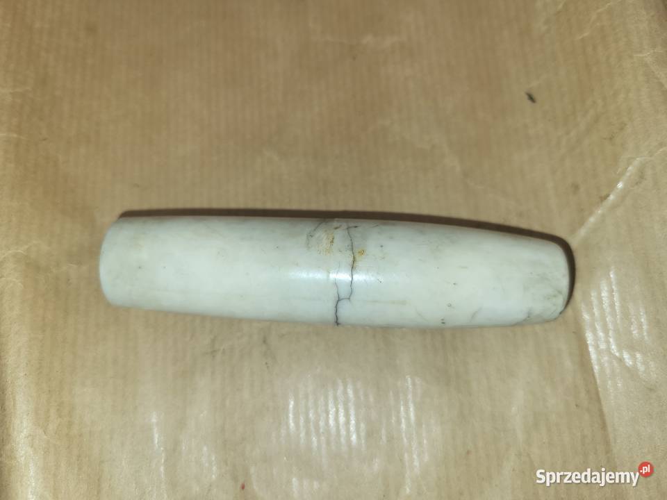 Trabant P50 P60 500 600 601 Pochwyt gałka rączka Wyposażenie wnętrza Piaseczno