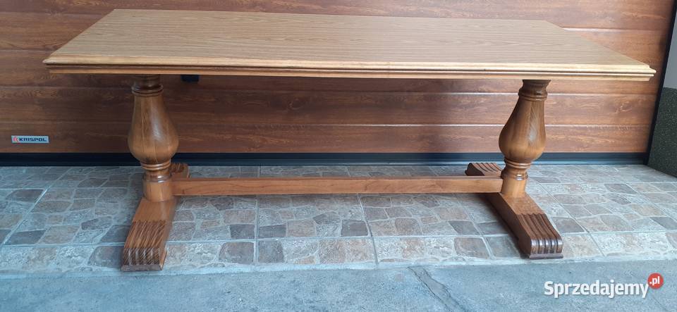 Sprzedam stolik kawowy Stoliki kawowe i ławy sprzedam