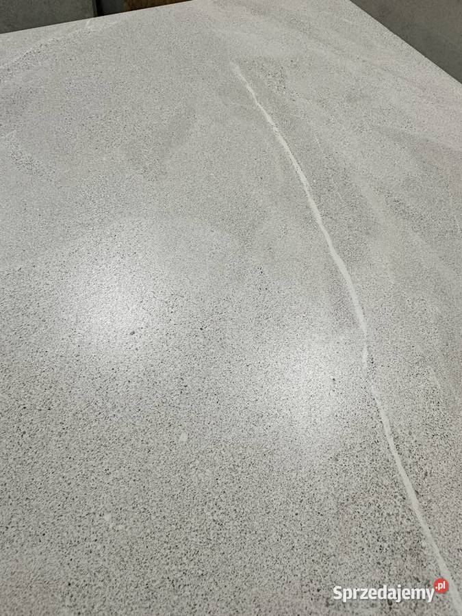 PŁYTKA gres VESTIGE IVORY MAT 60X60 GAT 1