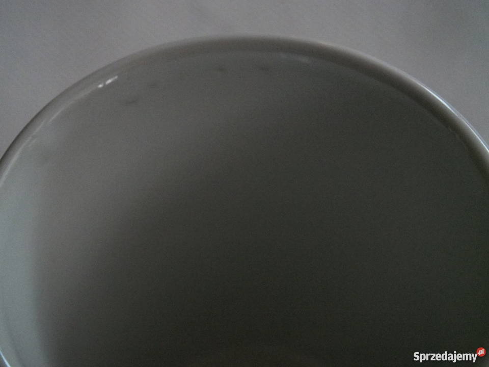 MILKA pojemnik na śniadanie McDONALDS kubek śląskie Piekary Śląskie sprzedam