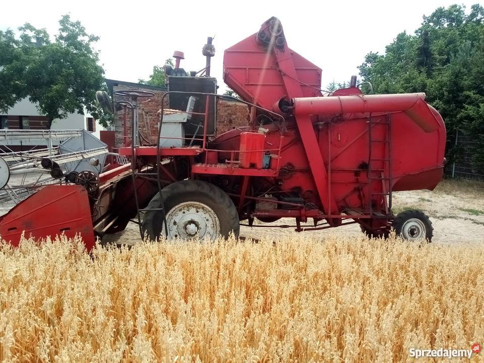 VISTULA OKAZJA Rybnik