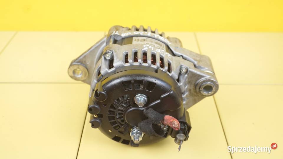 OPEL ASTRA J ZAFIRA C 20 CDTI 15r 165 A20DTH świętokrzyskie Suków sprzedam