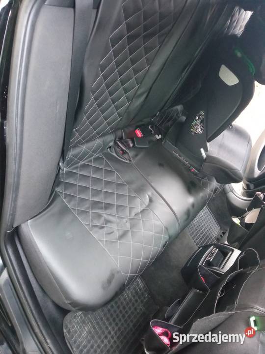 Sprzedam BMW F31 Frydrychowice sprzedam