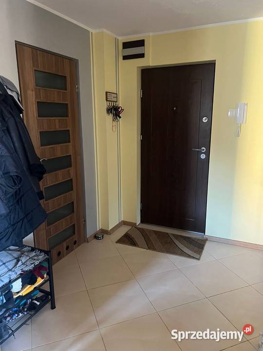 Mieszkanie Elizy Orzeszkowej Hajnówka