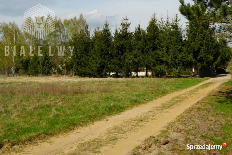 Dom wolnostojący 70m2 PopowoParcele Pierwszych Popowo-Parcele sprzedam