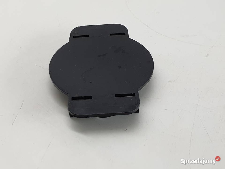 OSLONA ZASLEPKA 5 IVECO EUROCARGO Janowice sprzedam