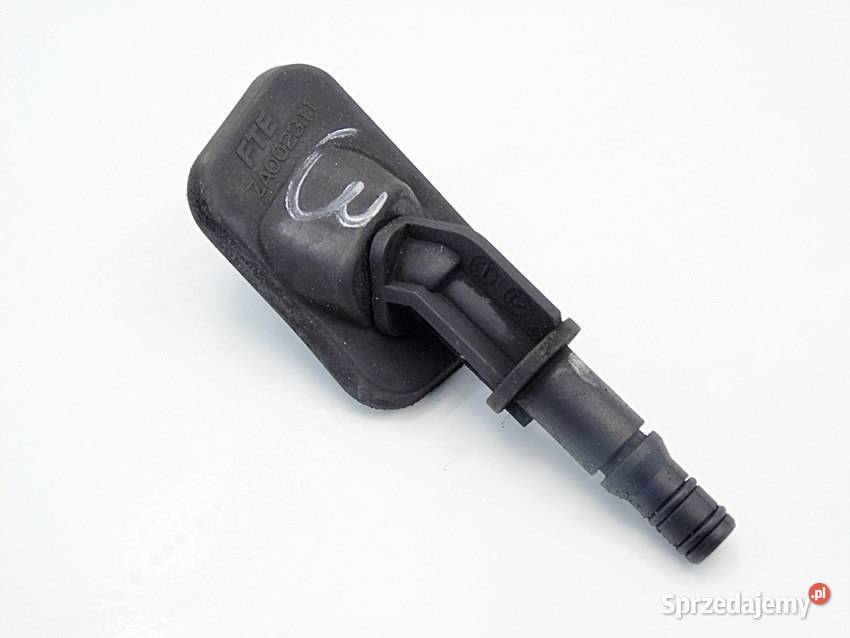 KRÓCIEC WYSPRZĘGLIKA 20 TDCI C FOCUS II śląskie