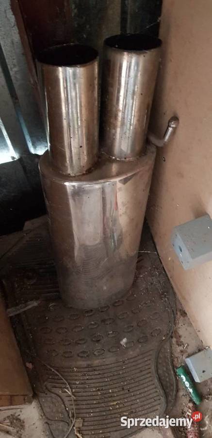 Honda civic v części różne Kraśnik sprzedam