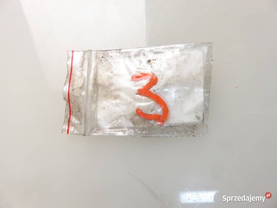 WTRYSKIWACZ OPEL SIGNUM 19 CDTI 150 0986435088