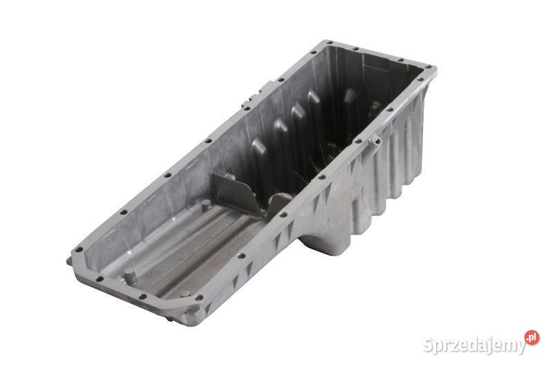 RENAULT 5010412594 KERAX PREMIUM MISKA OLEJU ciężarowe śląskie