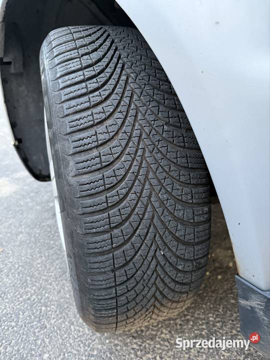 VW Passat B5 18T LPG Sedan Bogato wyposażony Gliwice