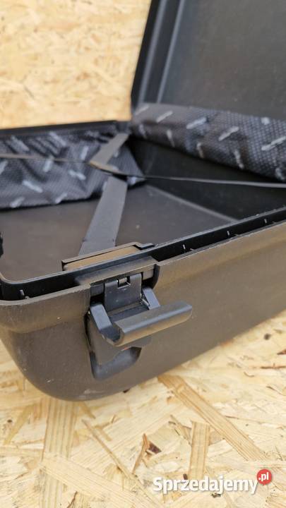 Walizki duracell 2 sztuki walizki twarde mazowieckie sprzedam