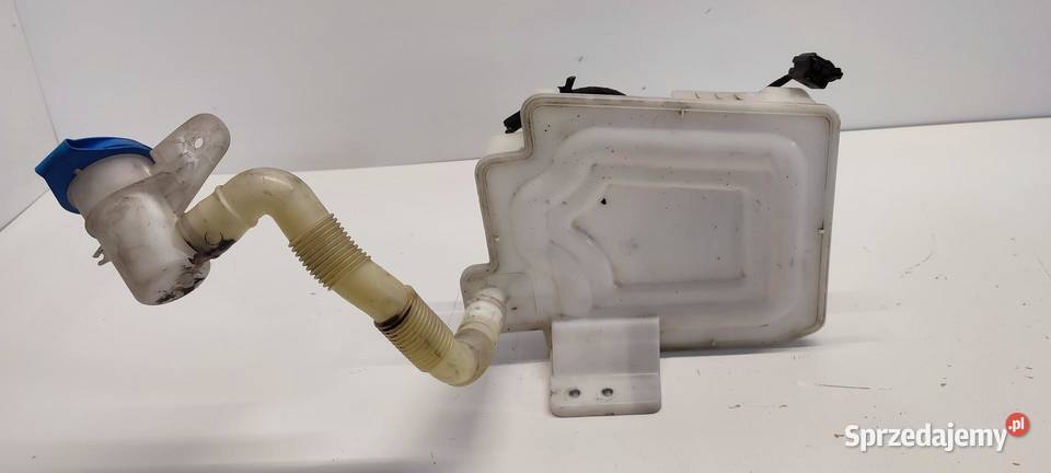 AUDI A3 8P ZBIORNICZEK SPRYSKIWACZY 1K0955453Q dolnośląskie