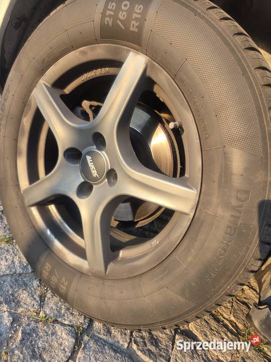 Peugeot 3008 do uzgodnienia nieuszkodzony