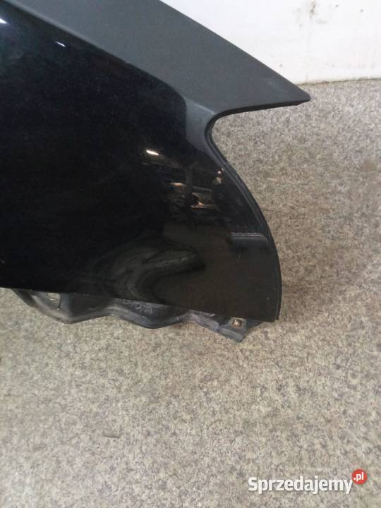 BŁOTNIK PRAWY PRZÓD LIFT T25 209 Toyota Avensis Rok produkcji 2007