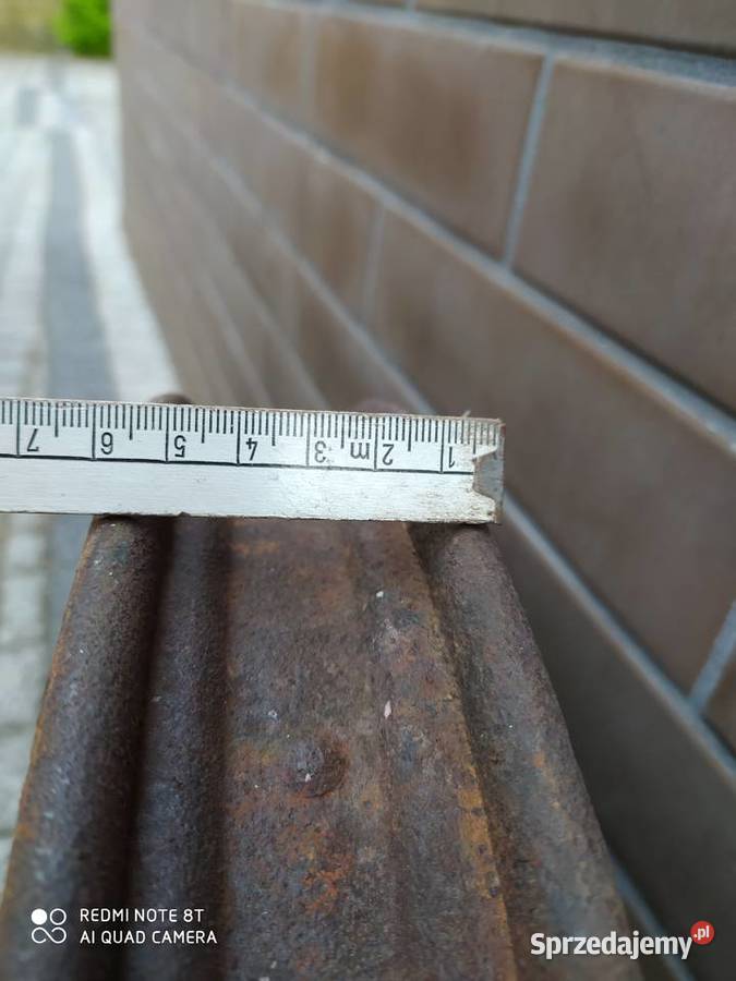 Stare koło WW 2 opolskie