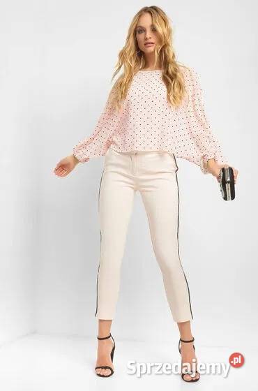 bluzka Orsay 36 Olkusz