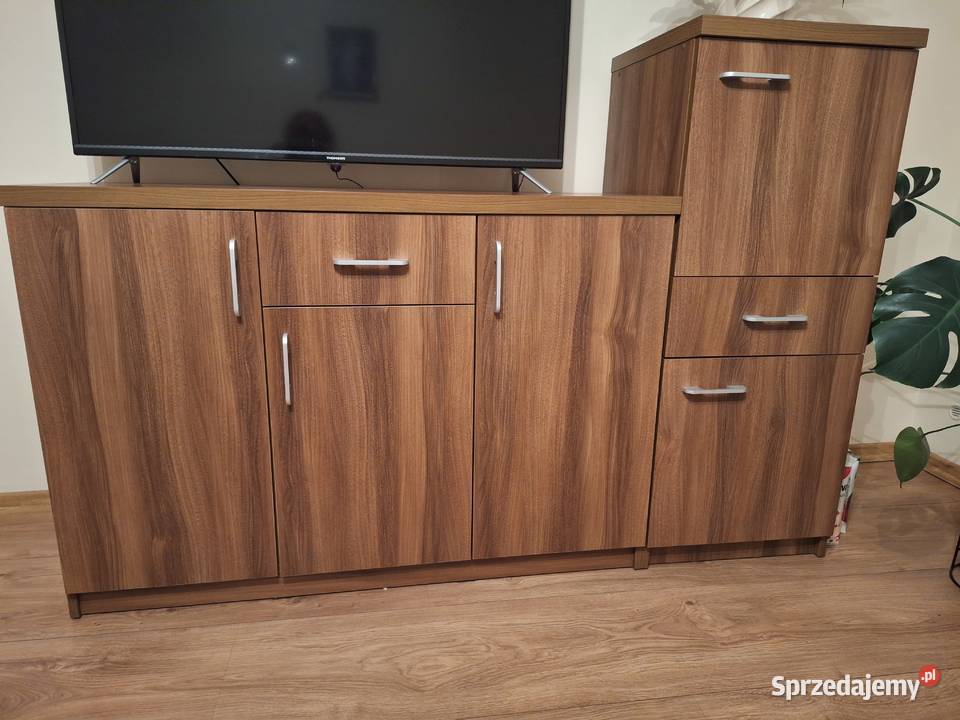 Meble do sypialni Radom