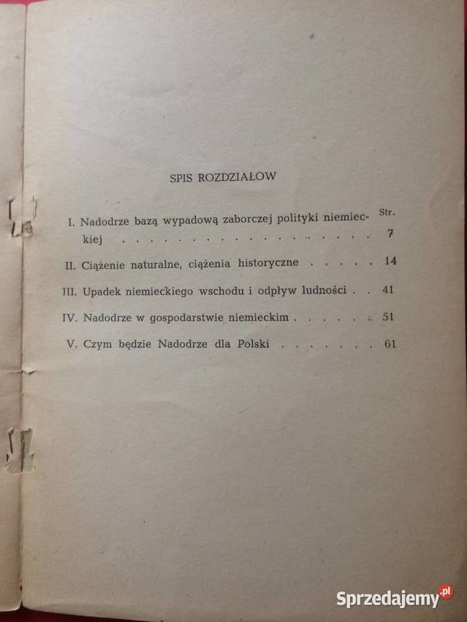 696 Odra Nisa Szczecin