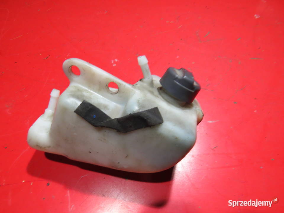 BMW F650 F 650 GS 1999 zbiorniczek wyrównawczy mazowieckie