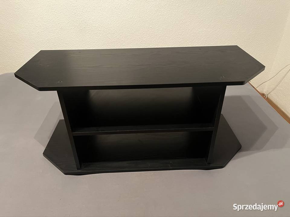 Szafka pod telewizor TV RTV Opole