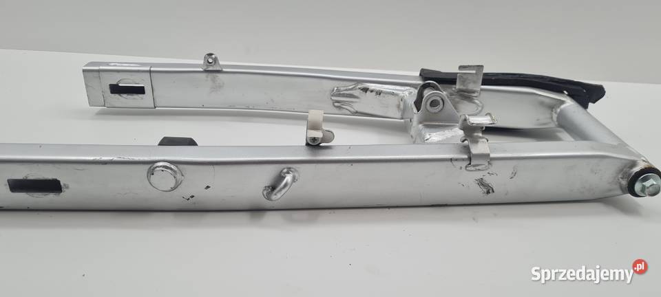 Honda CBR 125 JC 34 wahacz 7800 Warszawa sprzedam