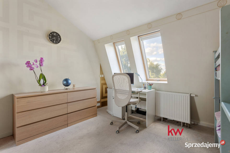 Mieszkanie 5583m2 Poznań Zakopiańska