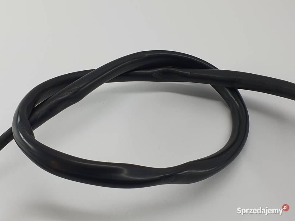 Przewod Rozrusznika Kabel Masowy Yamaha Grizzly Łódź