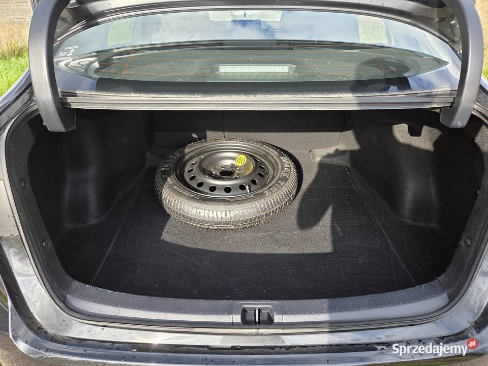Toyota Corolla mazowieckie Nowe Opole sprzedam