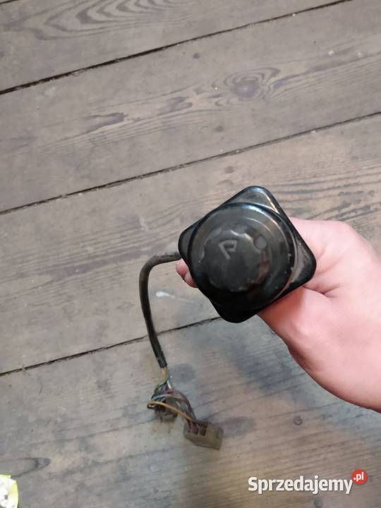 regulacja prędkości wycieraczek żuk nysa Niemodlin