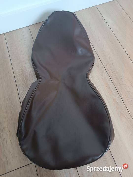 Pokrowiec siedzenia Jawa 353 250 Wymysłów