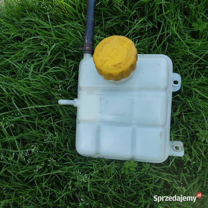 Chevrolet Matiz dolnośląskie Lubiąż