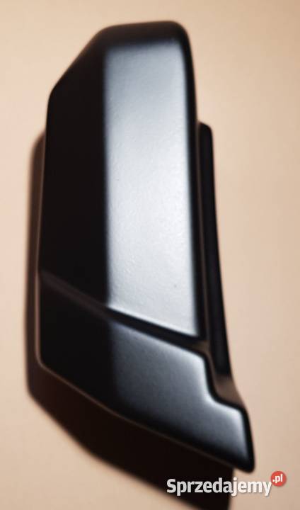 Mercedes G CLASS W460 W461 Narożniki zderzaka Aleksandrów Łódzki