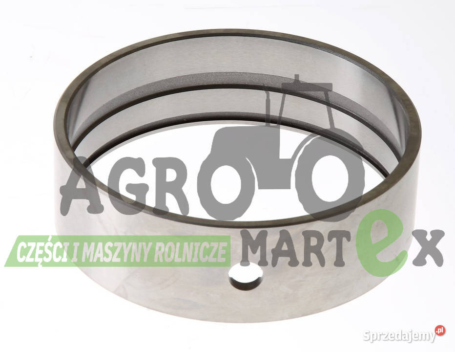 458M1647 458M1647 TULEJA ZAWIESZENIA MOSTU JCB Wichrów sprzedam