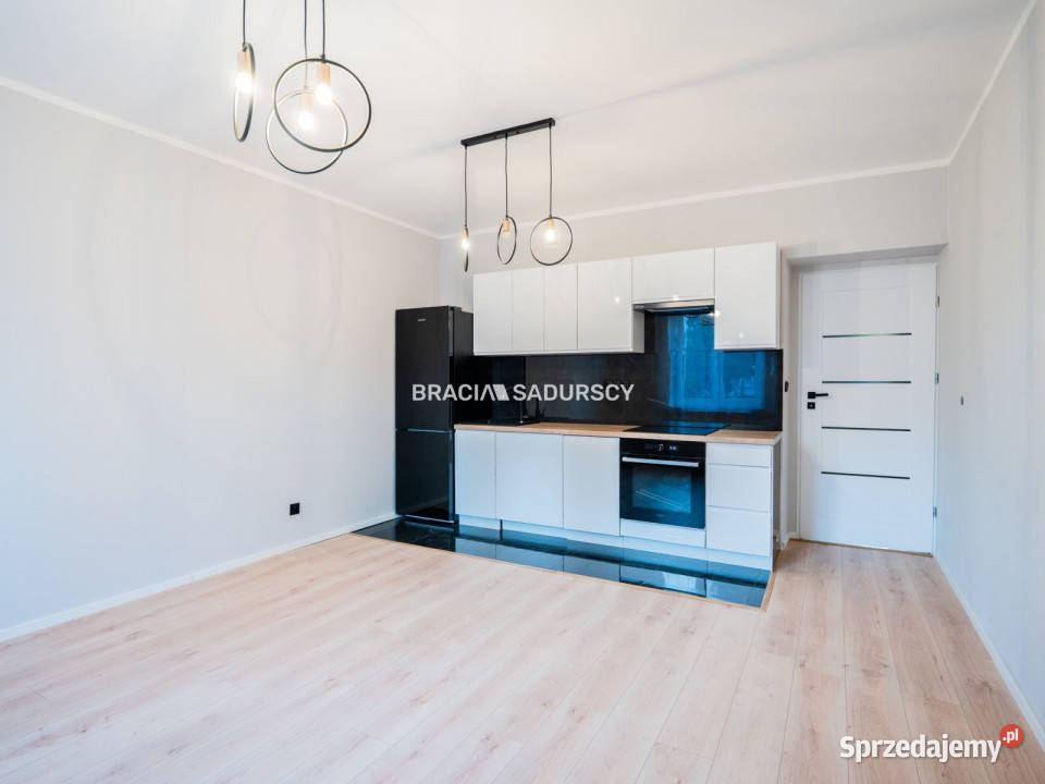 Ogłoszenie mieszkanie Kraków Kamionka 5082m2 Rok budowy 1950 Sprzedaż