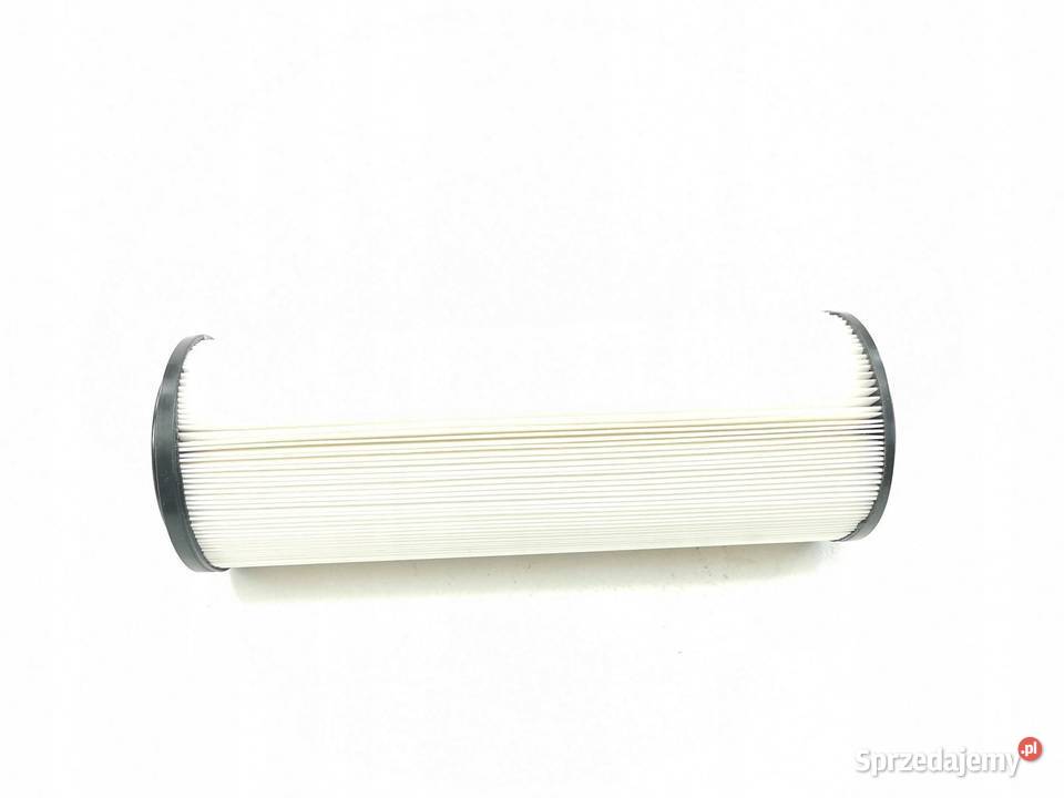 FILTR KABINOWY SAAB 9000 8498 SCANTECH 9622457