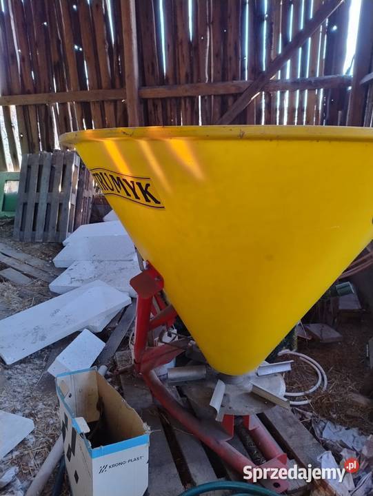 Likwidacja gospodarstwa