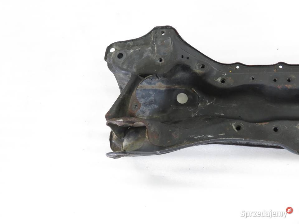 SANKI PRZÓD HONDA PRELUDE IV BB 20 i 16V BB3 małopolskie