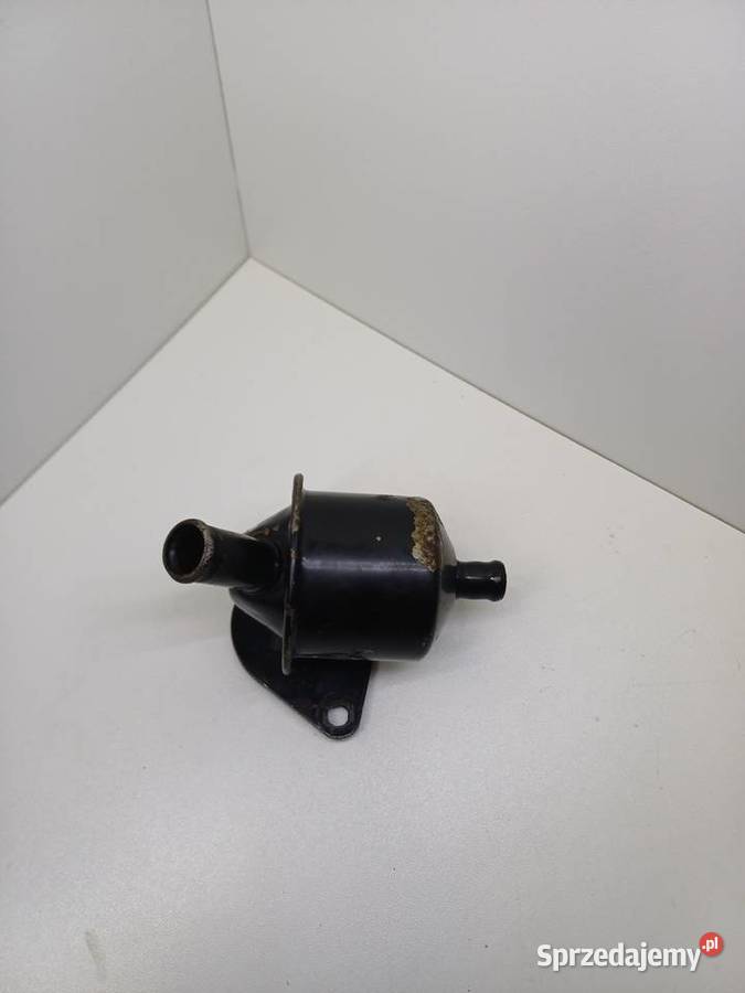 Odma silnika Fiat 125p sprzedam