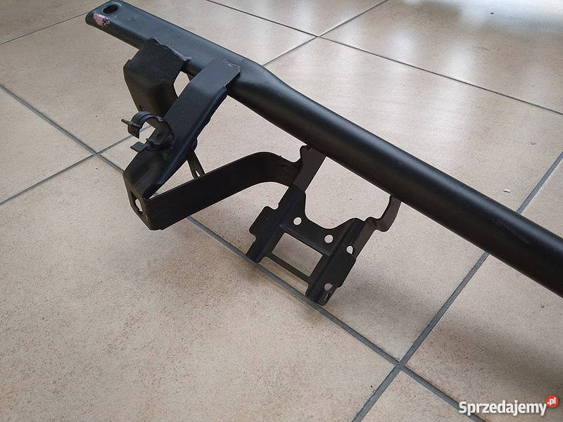 BELKA ROZPÓRKA STABILIZATOR FIAT CINQUECENTO Części Sanok