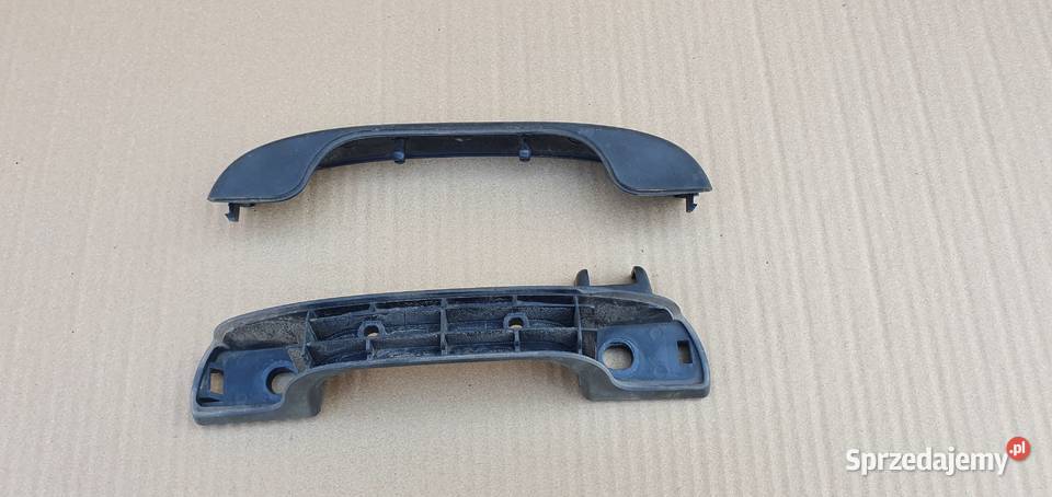 VOLVO FH12 FH13 RĄCZKA UCHWYT PODSZYBIA 3175366 ciężarowe lubuskie Bieleń